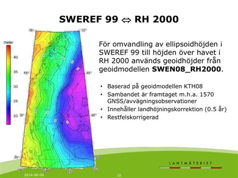 sweref|sweref 99.